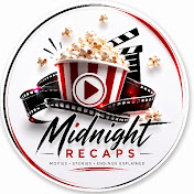 Midnight Recaps