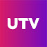 txZwvBdQhfg-channel-avatar-UTV Oren
