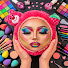 g2wc-8_UAdA-channel-avatar-Simply Makeup