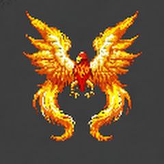 phoenix1291 Avatar