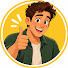 YoKcW2ucAy4-channel-avatar-German Made Simple