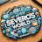 Severo's World