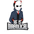 jPtQzksTtjk-channel-avatar-He is Diabolical 