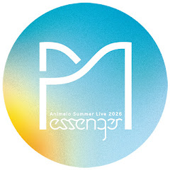 AnimeloSummerLive