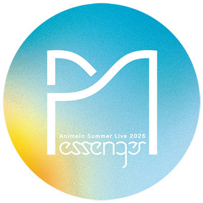 AnimeloSummerLive