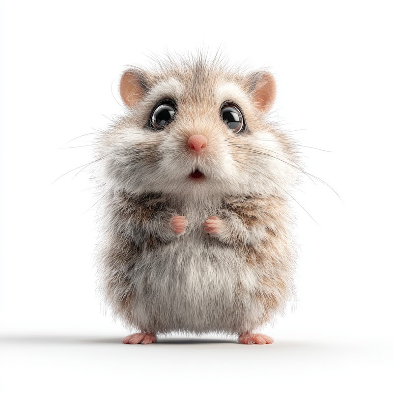 シャベラボ・AI