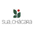 eCwPcLL9XlQ-channel-avatar-sua_chacara