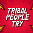 gkUM-Lluc-k-channel-avatar-rural People Try