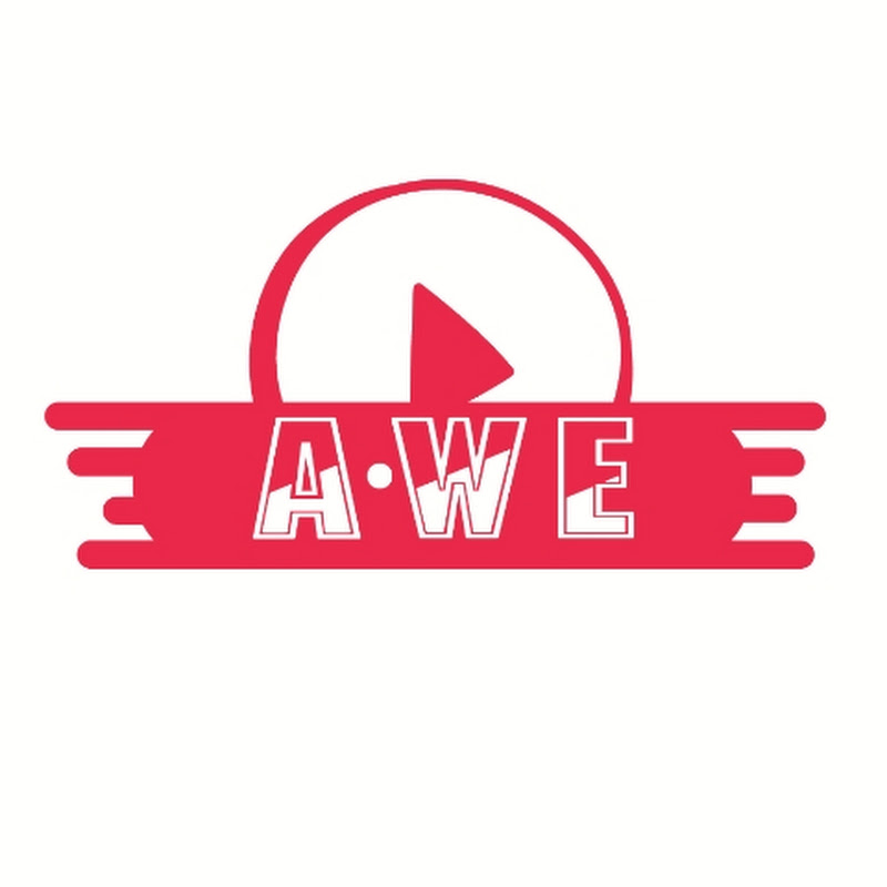 A•WE