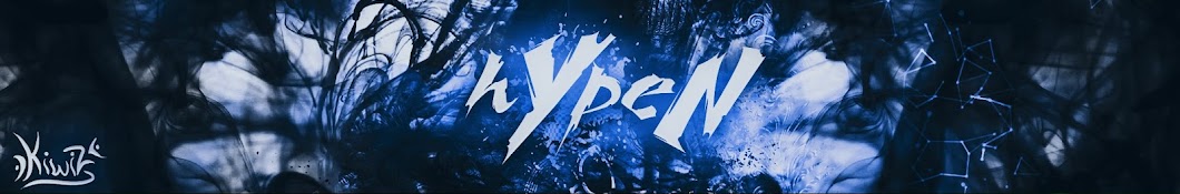 hYpeN - Tops and more Avatar de chaîne YouTube