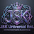 @jskuniversal_iai