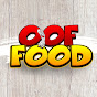 oof food