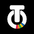 YO4ffD66BFU-channel-avatar-Tamasha Sports