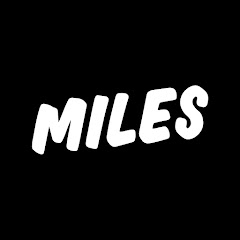 MILES Mobility