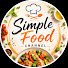 mywG5Ro0myY-channel-avatar-Simple_Food_Сhannel