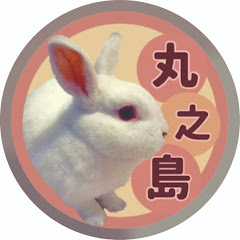 丸之島アイコン画像