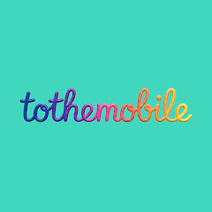 ToTheMobile