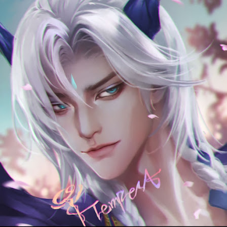 Tempest