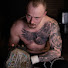 XxHtVc2jpRo-channel-avatar-Billy O'Keefe