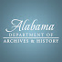 4pTF_-DgahU-channel-avatar-Alabama Department of Archives & History