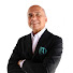 mSk7_brhQuY-channel-avatar-Dr J Bussade