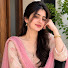 ibyBI7_u0l4-channel-avatar-Mrunal Stories