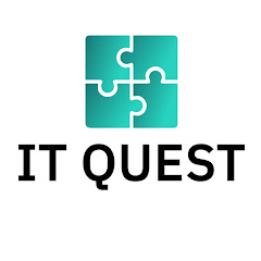 IT Quest
