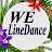 we linedance 위라인댄스