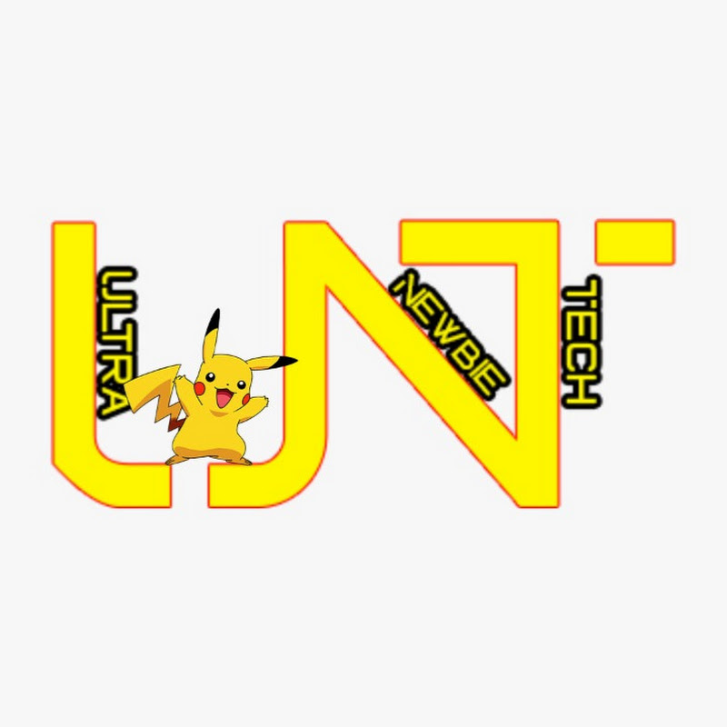 Ultra Newbie Tech
