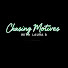 Qx4ilV5J9E4-channel-avatar-Chasing Motives with Laura B.