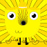 UNbqugmsD7o-channel-avatar-Macaroni