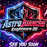 CWHEQ7mi4ls-channel-avatar-AstroJuancho