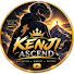 OeAGUAw-PXo-channel-avatar-Kenji Ascend