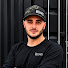 COcoIe1zzt8-channel-avatar-The Container Guy