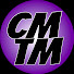 mw4xEtYyQ7s-channel-avatar-CineMattersToMe