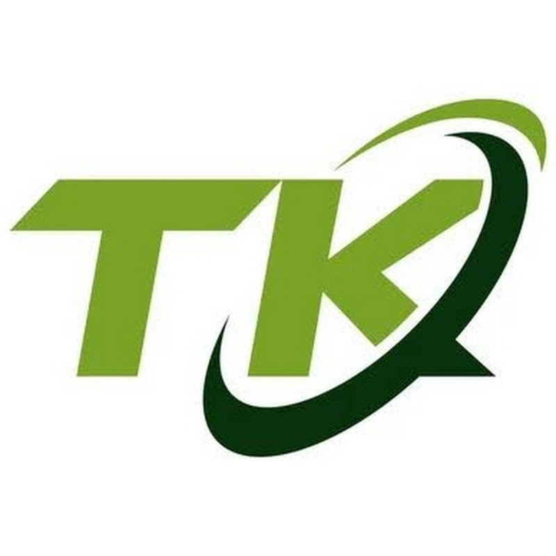 Technical Kk
