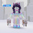 @TaliTheGamer Avatar