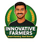 Innovative Farmers logo