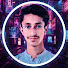 HmwxwKRMWhg-channel-avatar-DlY Master Craft 