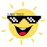 bJa8MUTkZKQ-channel-avatar-SUNNY TRACK