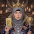 AL0Gk6bI76c-channel-avatar-Sama Tarot سما تاروت