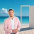 6ixKdGoJvKc-channel-avatar-Living on the Emerald Coast Florida