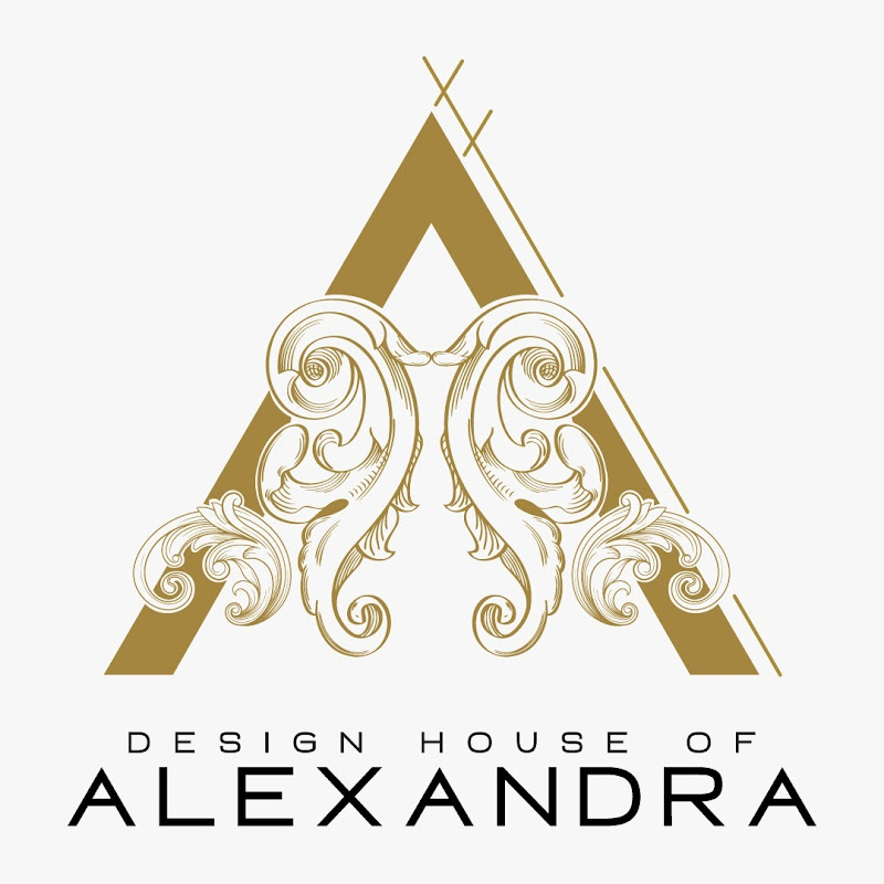 Design House of Alexandra