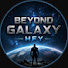 8FbKtHSAa2k-channel-avatar-Beyond Galaxy HFY 