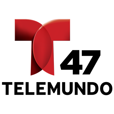 CA | Santa Barbara | Telemundo NY HD