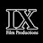 IX Film Productions