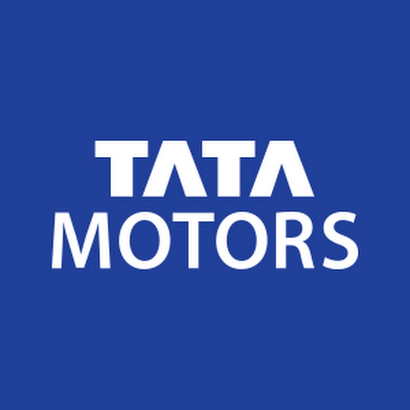 Tata Motors Commercial Vehicles