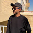eiiYomsm_mU-channel-avatar-Ali reza