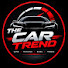 LrK44Psc40s-channel-avatar-The Car Trend
