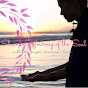 Shamanic Journey of the Soul logo